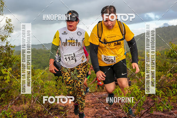 Buy your photos of the eventTrilha da Mutuca on Fotop