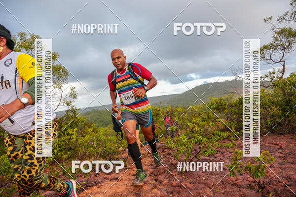 Buy your photos of the eventTrilha da Mutuca on Fotop