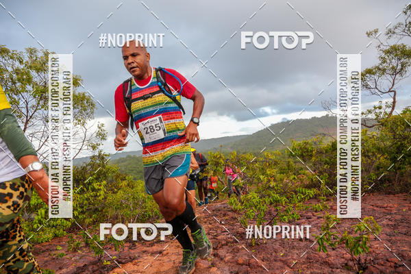 Buy your photos of the eventTrilha da Mutuca on Fotop