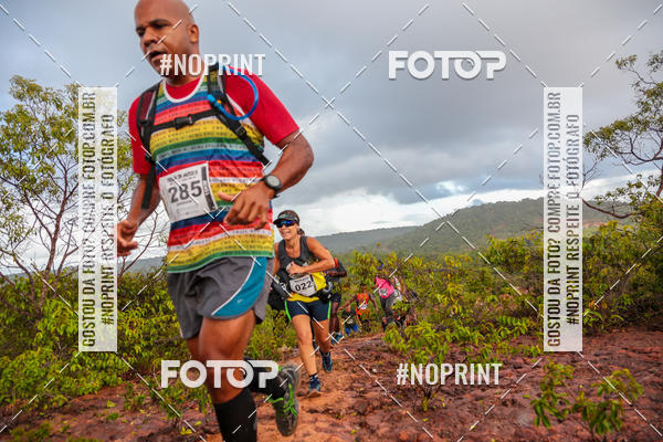 Buy your photos of the eventTrilha da Mutuca on Fotop