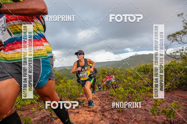 Buy your photos of the eventTrilha da Mutuca on Fotop