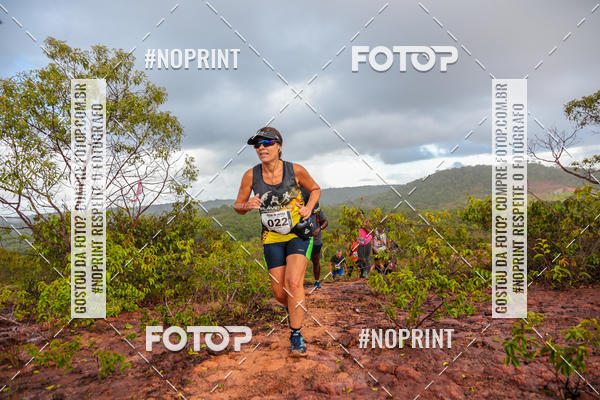 Buy your photos of the eventTrilha da Mutuca on Fotop