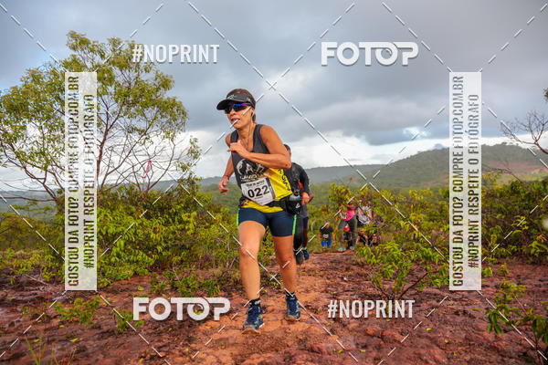 Buy your photos of the eventTrilha da Mutuca on Fotop