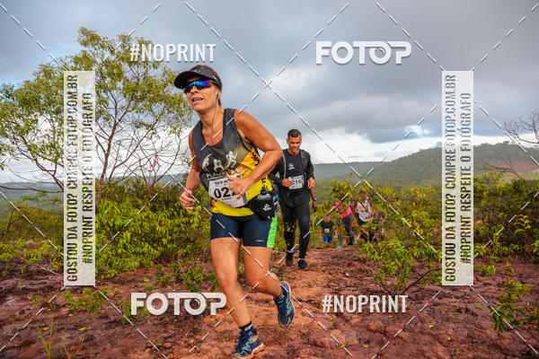 Buy your photos of the eventTrilha da Mutuca on Fotop