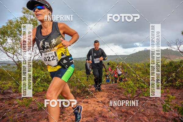 Buy your photos of the eventTrilha da Mutuca on Fotop