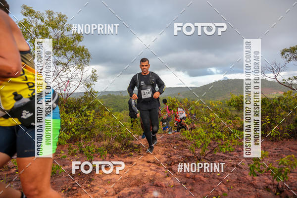 Buy your photos of the eventTrilha da Mutuca on Fotop