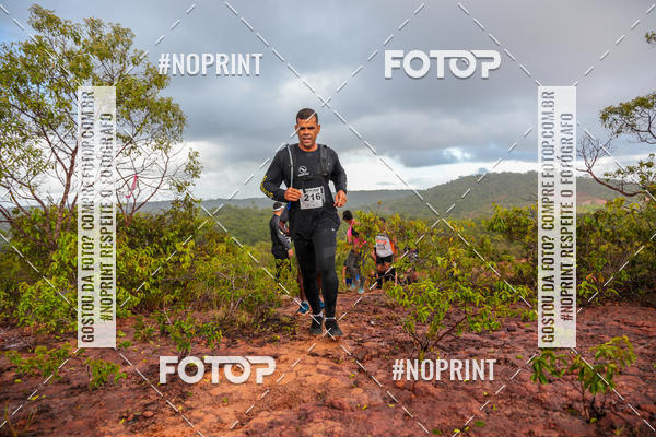 Buy your photos of the eventTrilha da Mutuca on Fotop