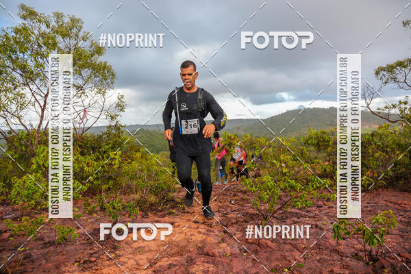 Buy your photos of the eventTrilha da Mutuca on Fotop