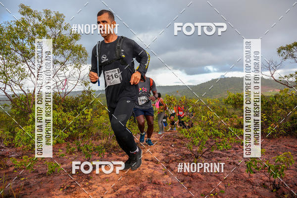 Buy your photos of the eventTrilha da Mutuca on Fotop