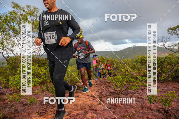 Buy your photos of the eventTrilha da Mutuca on Fotop