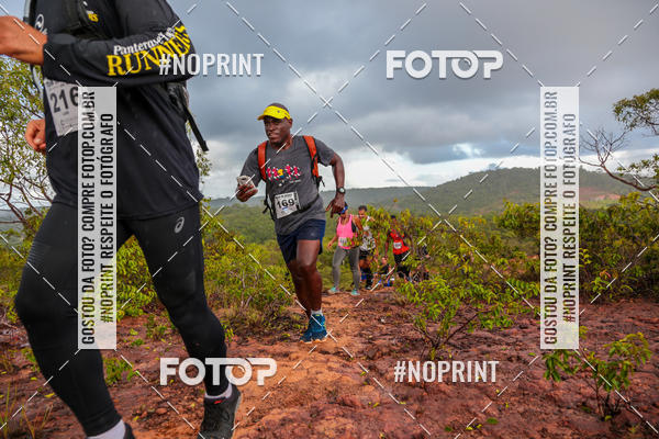 Buy your photos of the eventTrilha da Mutuca on Fotop
