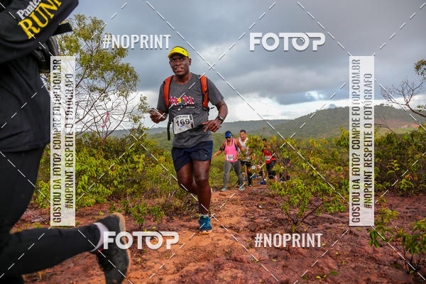 Buy your photos of the eventTrilha da Mutuca on Fotop