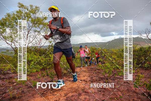 Buy your photos of the eventTrilha da Mutuca on Fotop