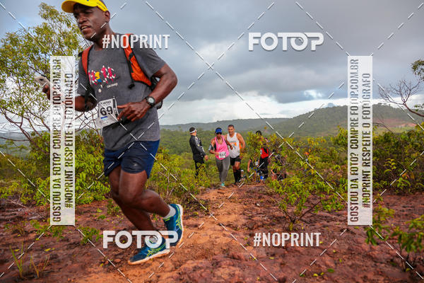Buy your photos of the eventTrilha da Mutuca on Fotop
