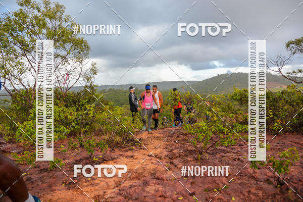 Buy your photos of the eventTrilha da Mutuca on Fotop