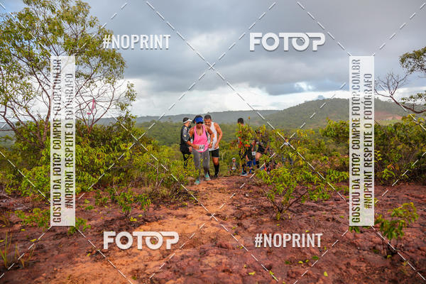 Buy your photos of the eventTrilha da Mutuca on Fotop