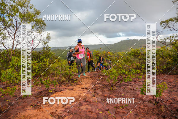 Buy your photos of the eventTrilha da Mutuca on Fotop