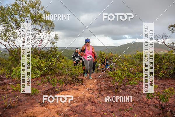 Buy your photos of the eventTrilha da Mutuca on Fotop
