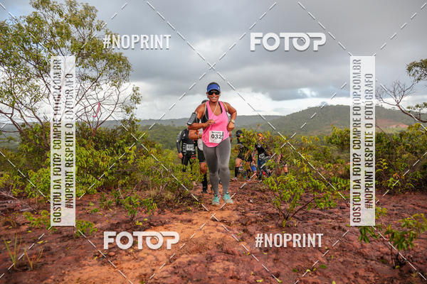 Buy your photos of the eventTrilha da Mutuca on Fotop