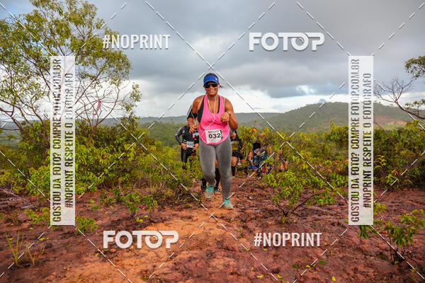 Buy your photos of the eventTrilha da Mutuca on Fotop
