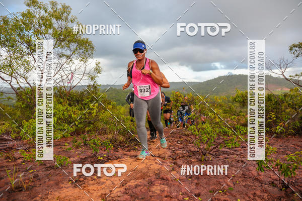 Buy your photos of the eventTrilha da Mutuca on Fotop