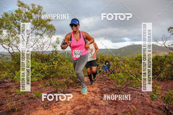 Buy your photos of the eventTrilha da Mutuca on Fotop