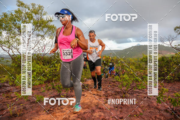 Buy your photos of the eventTrilha da Mutuca on Fotop