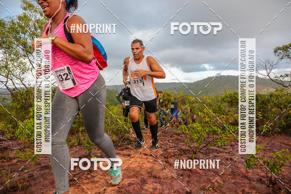 Buy your photos of the eventTrilha da Mutuca on Fotop