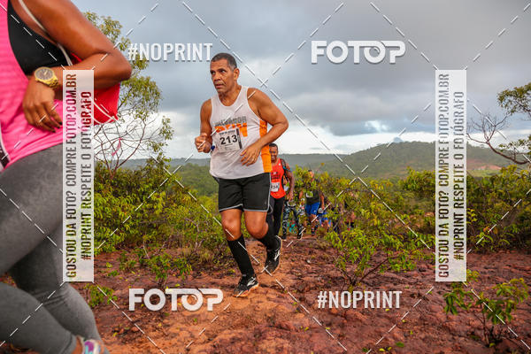 Buy your photos of the eventTrilha da Mutuca on Fotop