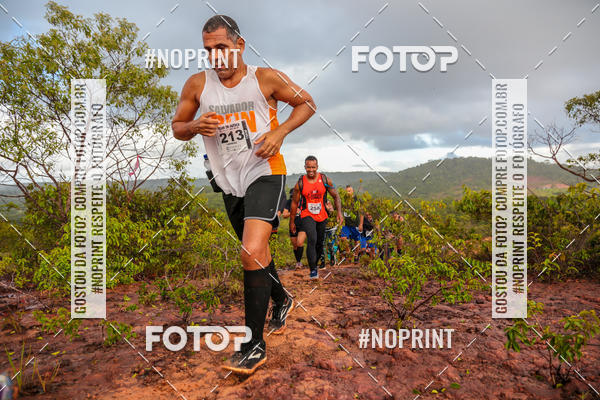Buy your photos of the eventTrilha da Mutuca on Fotop