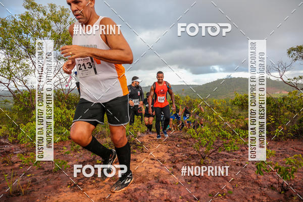 Buy your photos of the eventTrilha da Mutuca on Fotop
