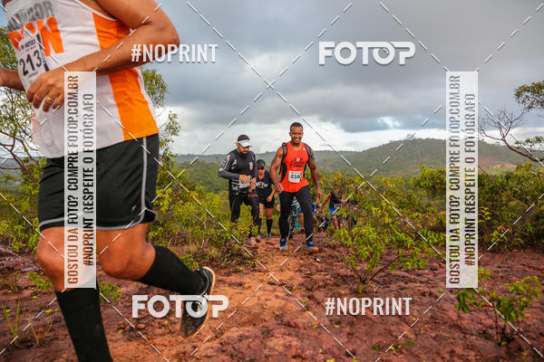 Buy your photos of the eventTrilha da Mutuca on Fotop