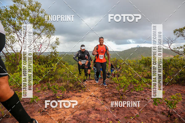 Buy your photos of the eventTrilha da Mutuca on Fotop