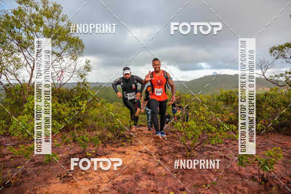Buy your photos of the eventTrilha da Mutuca on Fotop