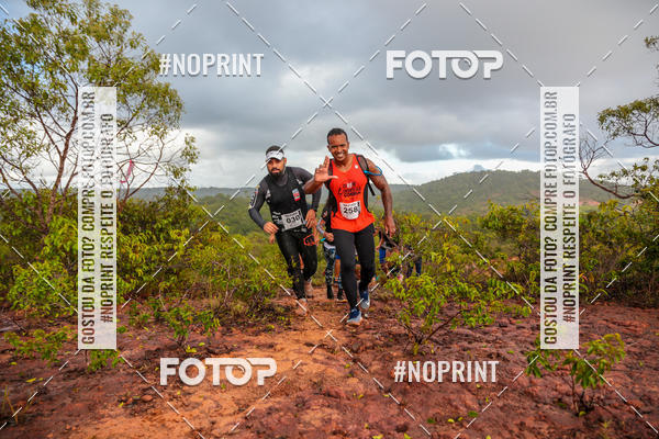Buy your photos of the eventTrilha da Mutuca on Fotop