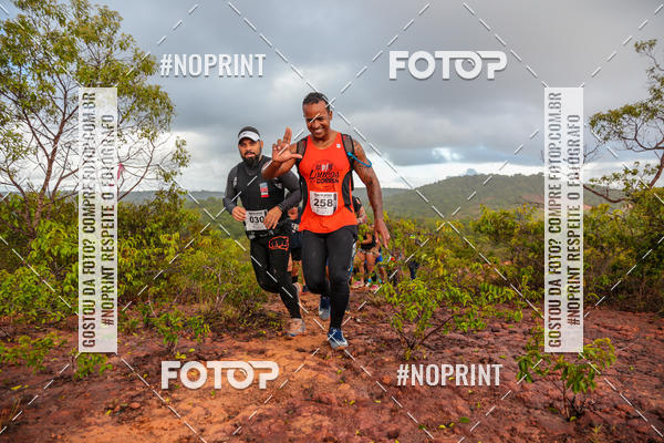Buy your photos of the eventTrilha da Mutuca on Fotop
