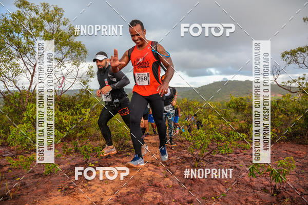 Buy your photos of the eventTrilha da Mutuca on Fotop