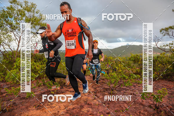 Buy your photos of the eventTrilha da Mutuca on Fotop