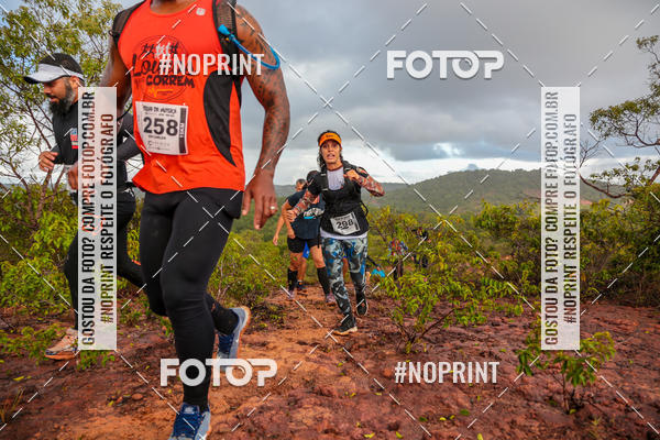 Buy your photos of the eventTrilha da Mutuca on Fotop