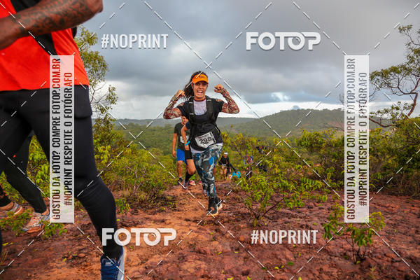 Buy your photos of the eventTrilha da Mutuca on Fotop
