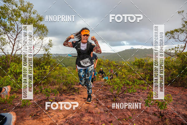 Buy your photos of the eventTrilha da Mutuca on Fotop