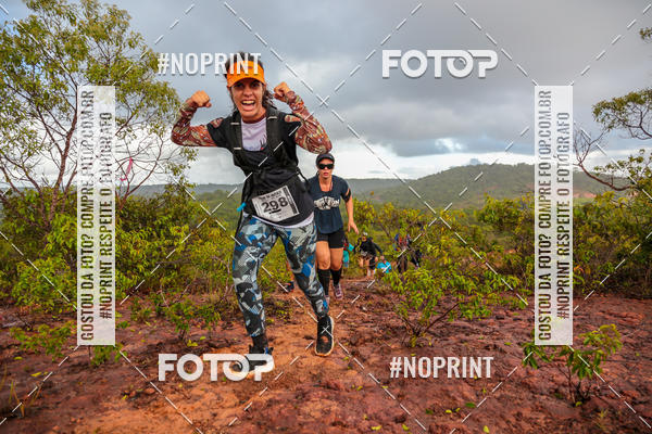 Buy your photos of the eventTrilha da Mutuca on Fotop