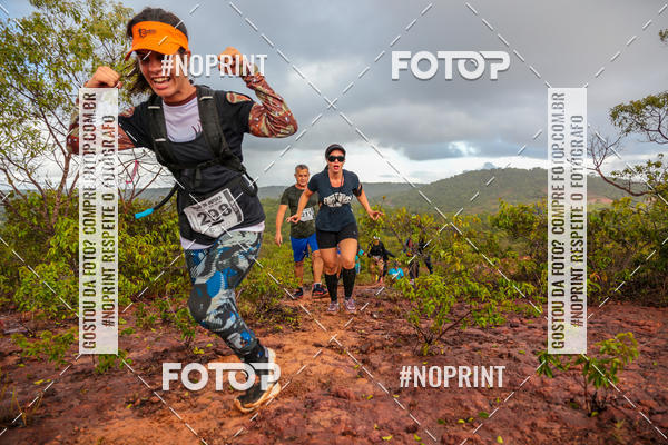 Buy your photos of the eventTrilha da Mutuca on Fotop