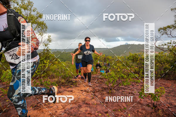 Buy your photos of the eventTrilha da Mutuca on Fotop