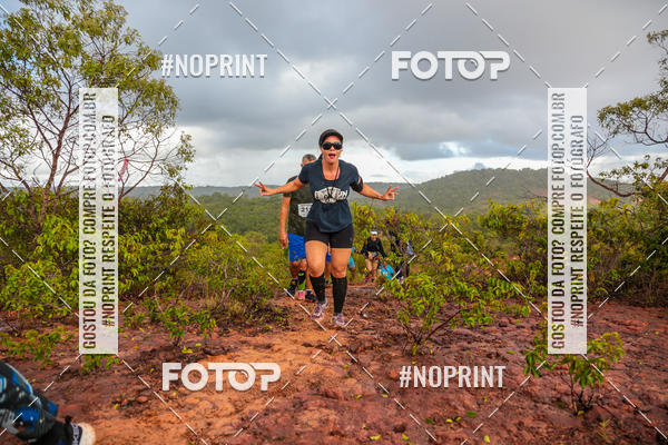 Buy your photos of the eventTrilha da Mutuca on Fotop