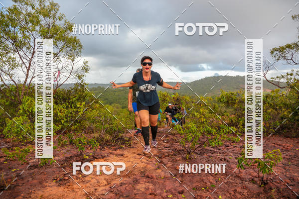 Buy your photos of the eventTrilha da Mutuca on Fotop