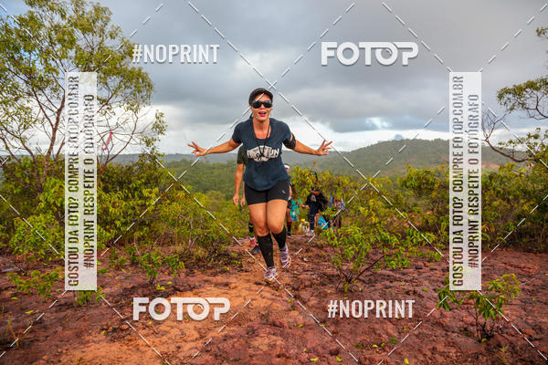 Buy your photos of the eventTrilha da Mutuca on Fotop