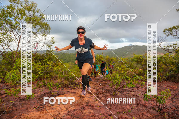 Buy your photos of the eventTrilha da Mutuca on Fotop