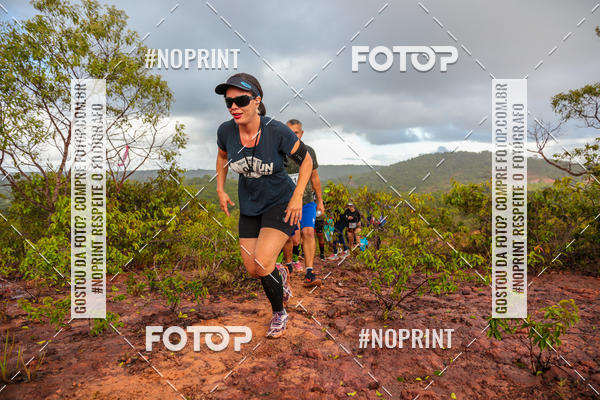 Buy your photos of the eventTrilha da Mutuca on Fotop