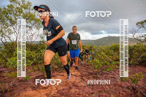 Buy your photos of the eventTrilha da Mutuca on Fotop
